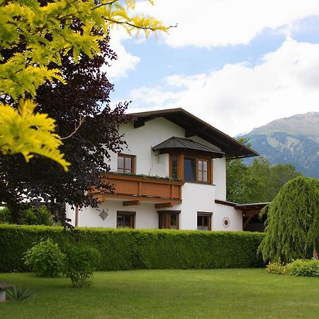 Haus Sonnengarten-Lienz Esterno foto